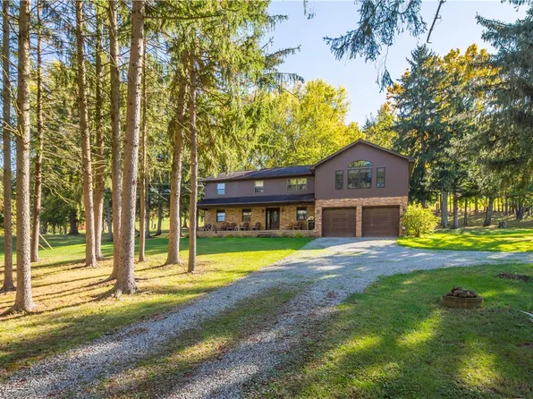 170 Piersol Rd, Belle Vernon, PA 15012