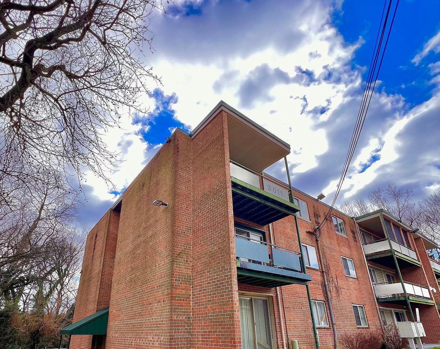 3011 Southern Ave APT T1, Fort Washington, MD 20748 Zillow