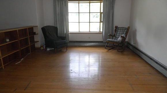2nd image of 3604 Old Vestal Rd