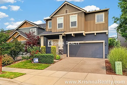 16957 NW Viola St Photo 1