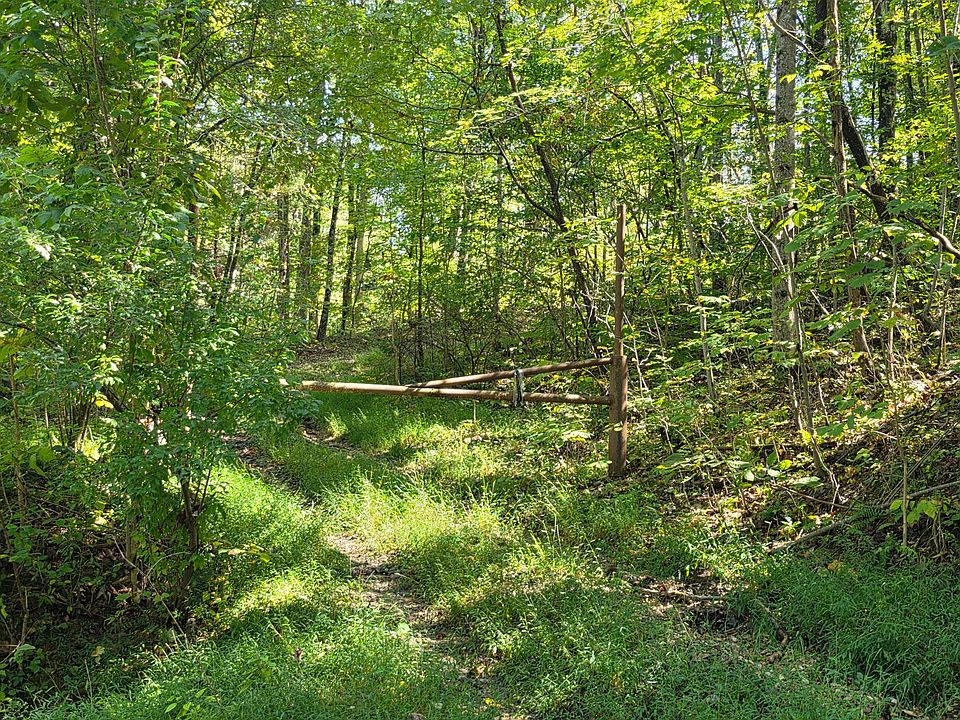 2nd image of 28881 Barton Rd