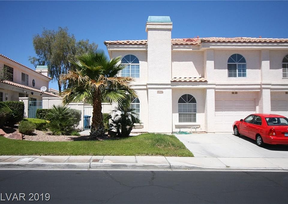 1st image of 8058 Teresita Ave