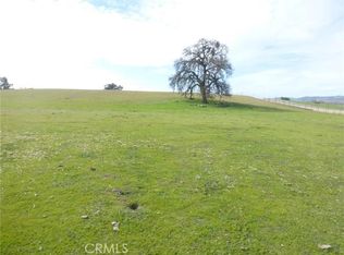 0 Wellsona Rd, Paso Robles, CA 93446