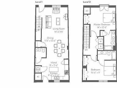 326 S Madison St Wilmington De 19801 Zillow