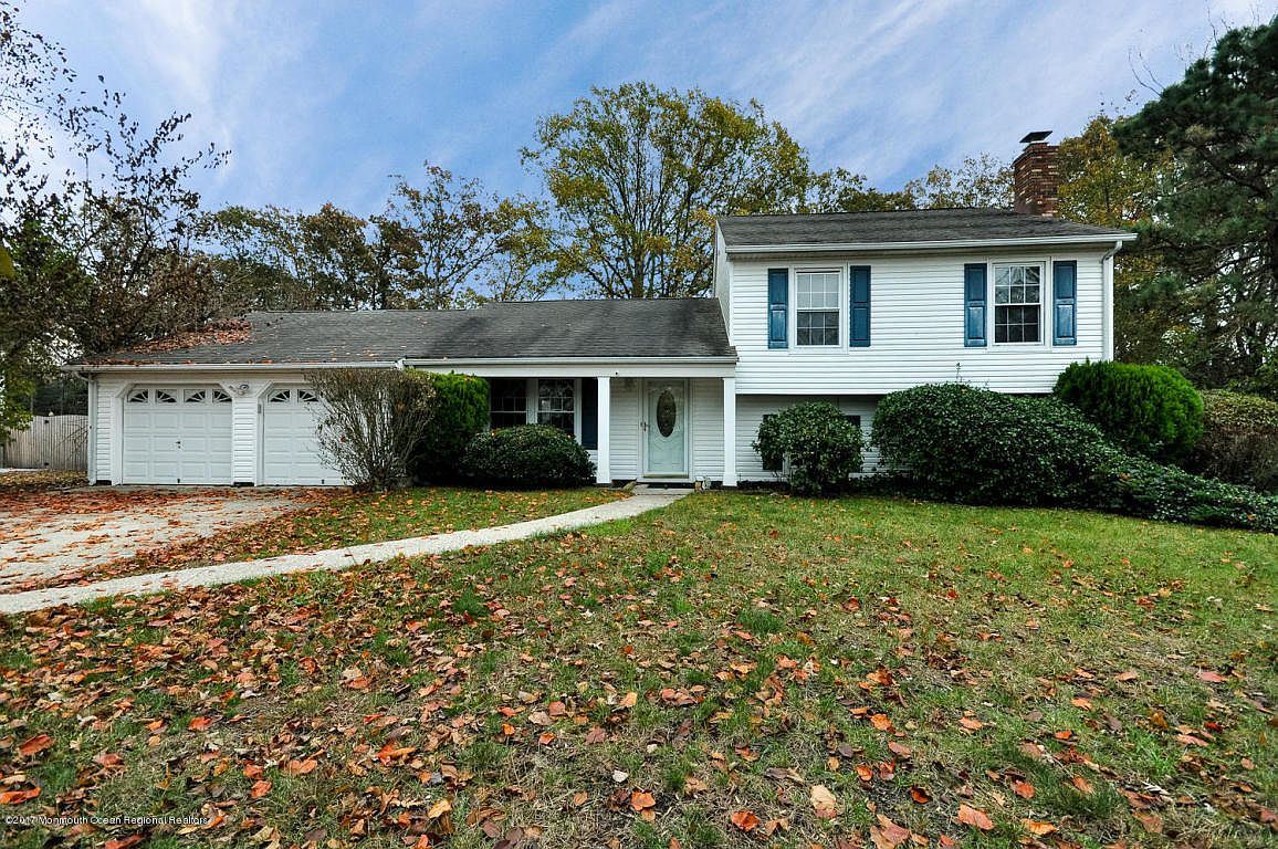 985 Cedar Grove Rd, Toms River, NJ 08753 Zillow
