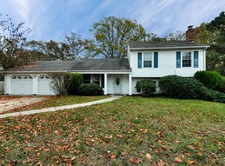 985 Cedar Grove Rd, Toms River, NJ 08753