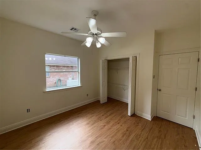 385 Sioux Dr — Photo 25