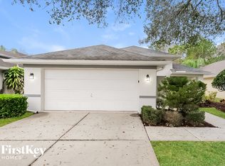 1427 Stroud Ct, New Port Richey, FL 34655
