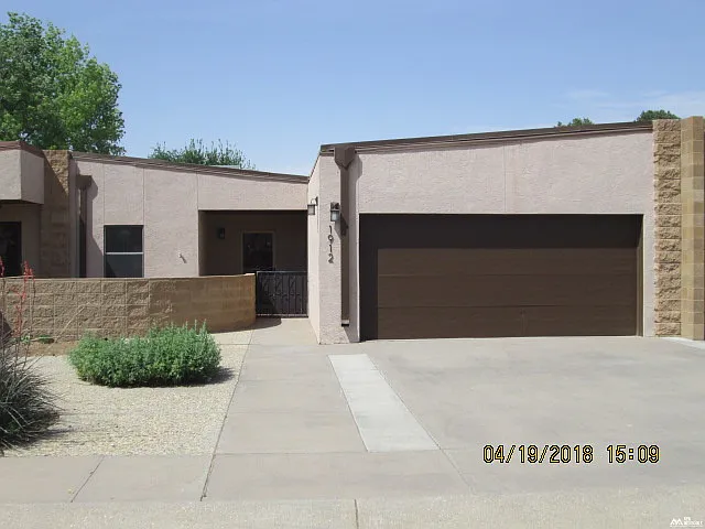 1912 Villa Dr — Photo 34