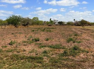 0 Lomax Rd, Los Fresnos, TX 78566