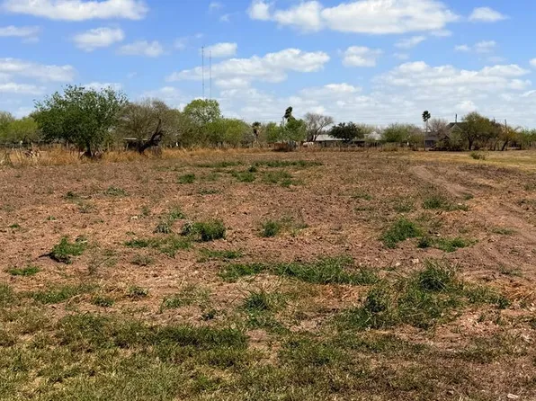 0 Lomax Rd, Los Fresnos, TX 78566