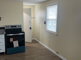 10 Cindy Dr, Nashua, NH 03062