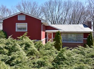 24 Broadview Ave, White Plains, NY 10607