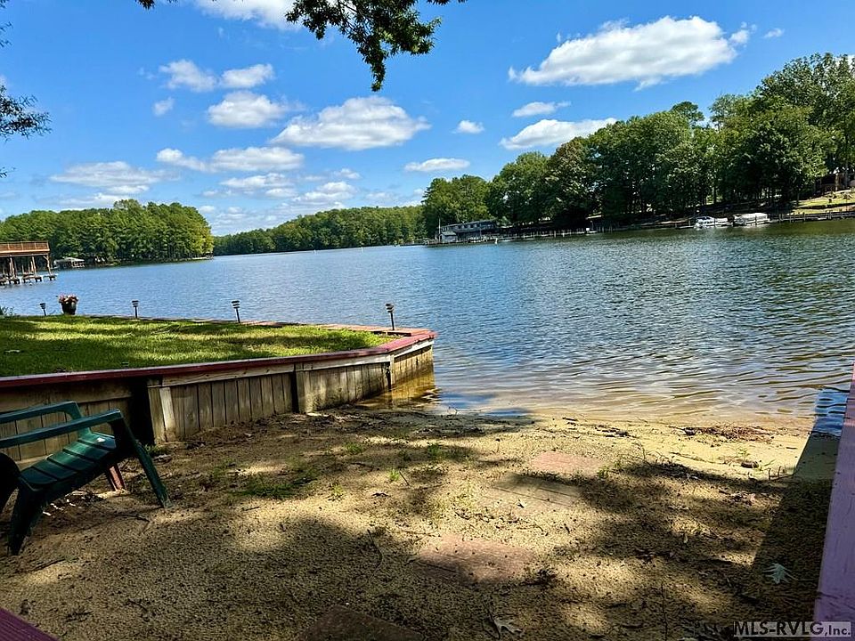 2nd image of 298 Princess Ln
