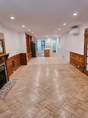 Rented by Marjorie Thompson, LREB | media 5