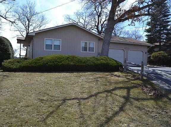 2nd image of W8009 County Road B