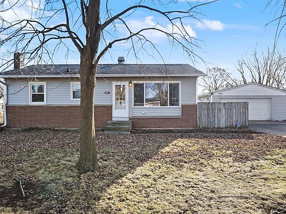 2nd image of 7041 Lamberton ROAD