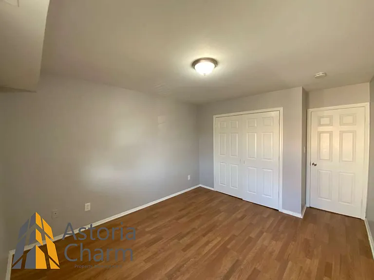 3600 Garrison Blvd #B3 — Photo 13