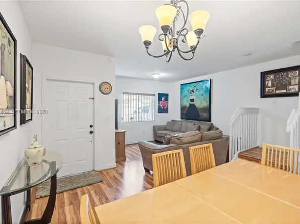 8430 SW 150th Ave #2, Miami, FL 33193
