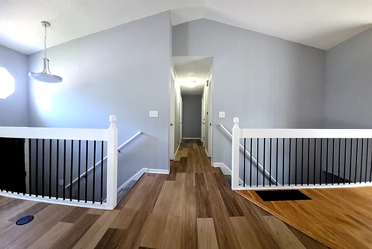 3405 NW 84th Ter — Photo 4