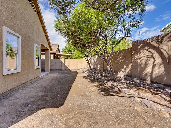 5th image of 6833 S 41st Dr