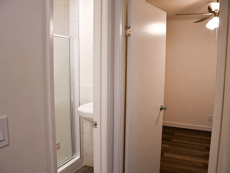 6501 Tillamook Ave — Photo 52