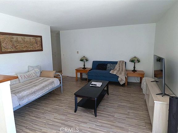 4th image of 3700 Dean Dr Unit 3203