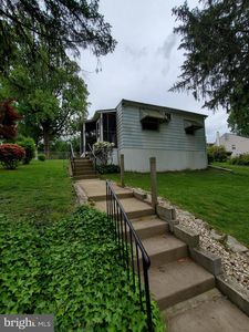 4667 Belmont Ave, Bensalem, PA, 19020