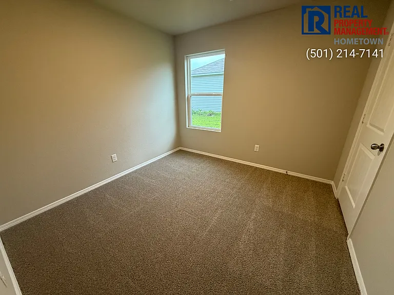 6016 Croft Ave — Photo 17