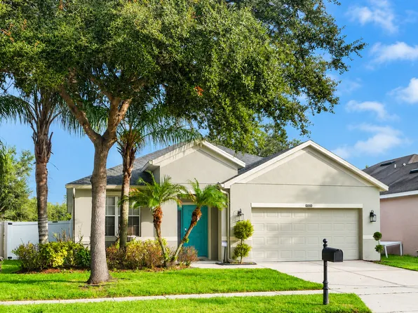 14256 Queenside St, Orlando, FL 32824