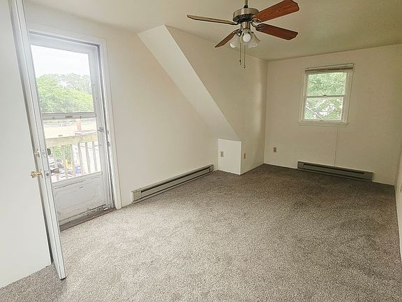 5th image of 731-733 Lincoln Ave Floor 3