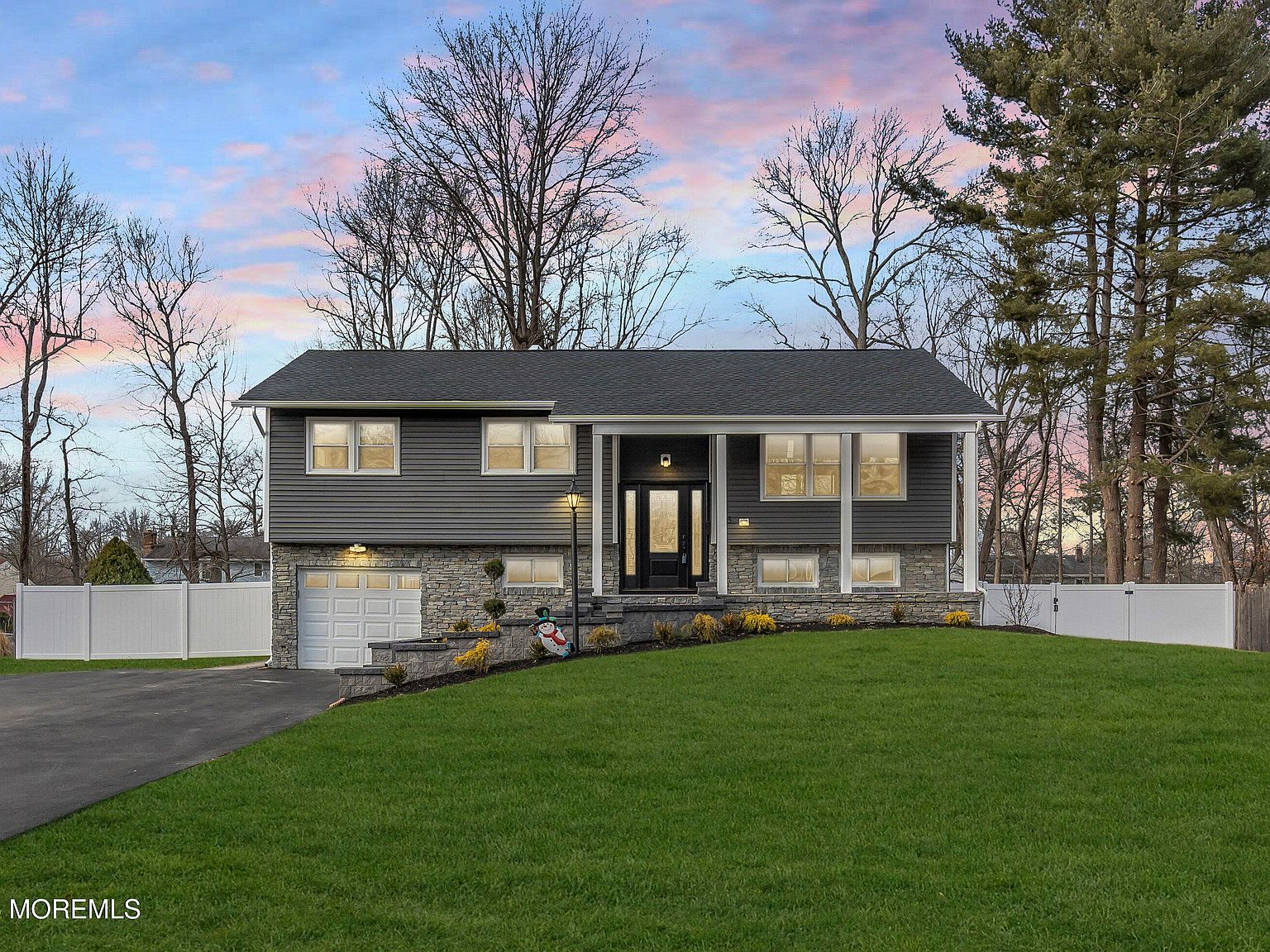 25 Winthrop Drive, Manalapan, NJ 07726 | Zillow