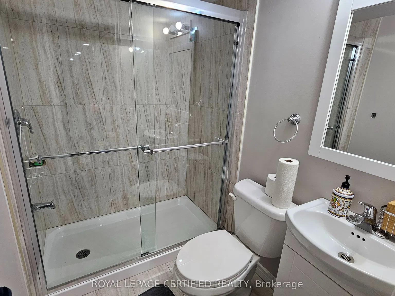 1 bed, $1,500 — Photo 4