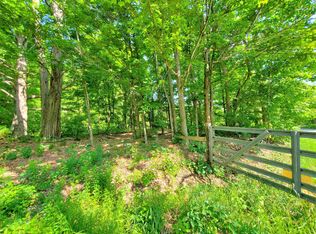 749 Us Route 5, Putney, VT 05346