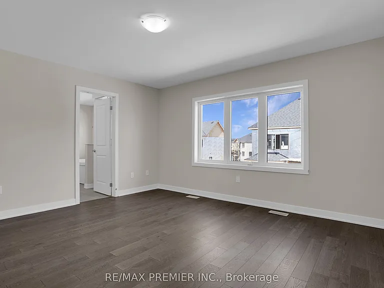 28 Downriver Dr — Photo 34