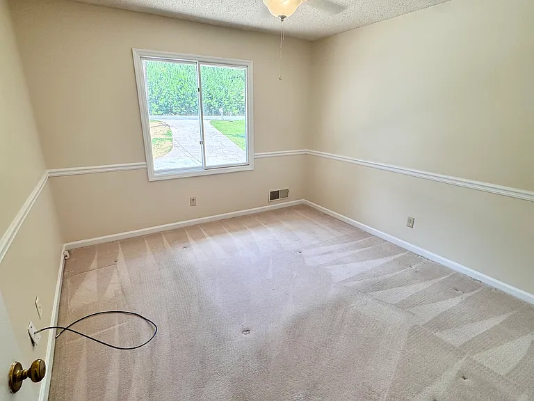 3636 Hardy Rd — Photo 9