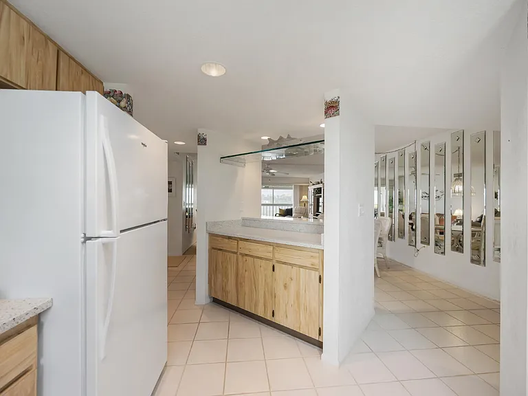 5050 Marianne Key Rd #1B — Photo 8
