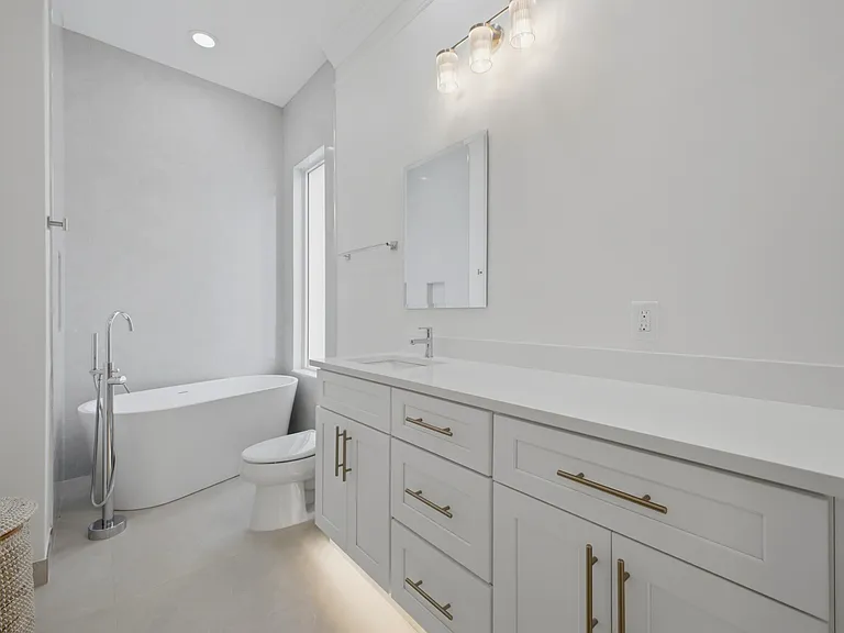 3225 Ushant Ct — Photo 25