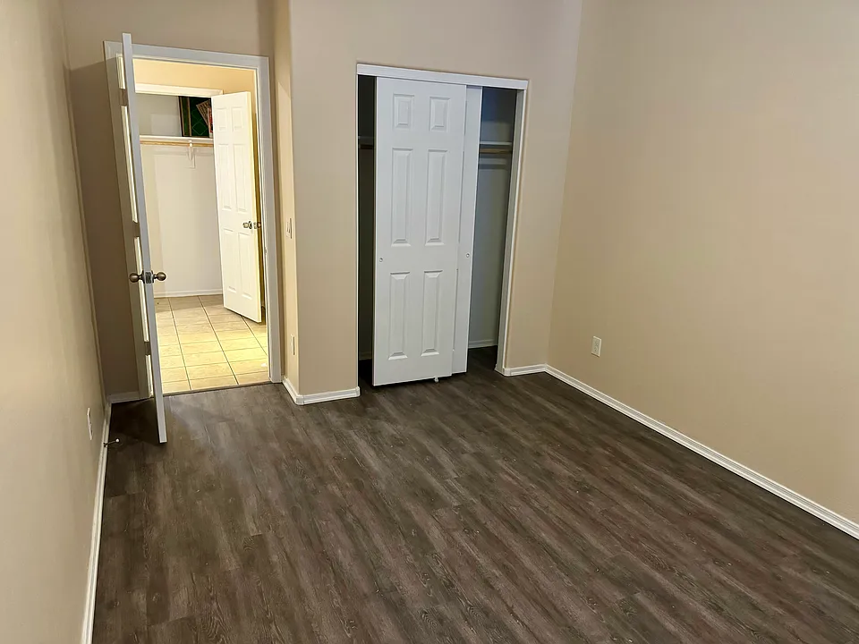 10432 W Payson Rd
