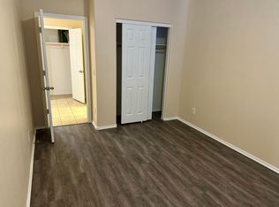 10432 W Payson Rd, Tolleson, AZ 85353