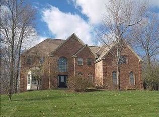 108 Searight Dr, Baden, PA 15005