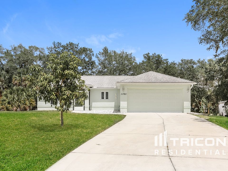 1st image of 11781 Oceanspray Blvd