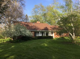 6168 E Bradley Rd, Byron, IL 61010