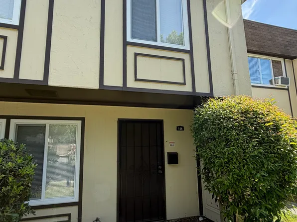 156 Chynoweth Ave, San Jose, CA 95136