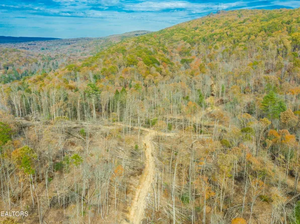 0 Tower Rd, Rockwood, TN 37854