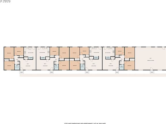 3rd image of 880 N Pershing St