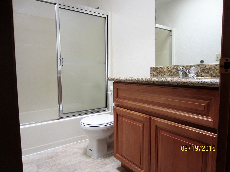 1st image of 3503 204th St SW Unit 3