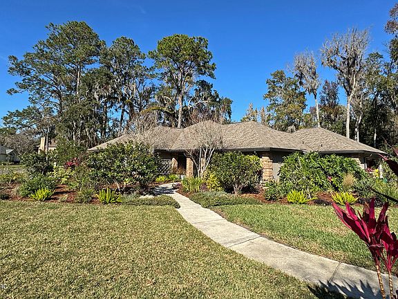 3rd image of 11935 CATRAKEE Drive