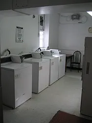 Rented by Merit Group & Associates