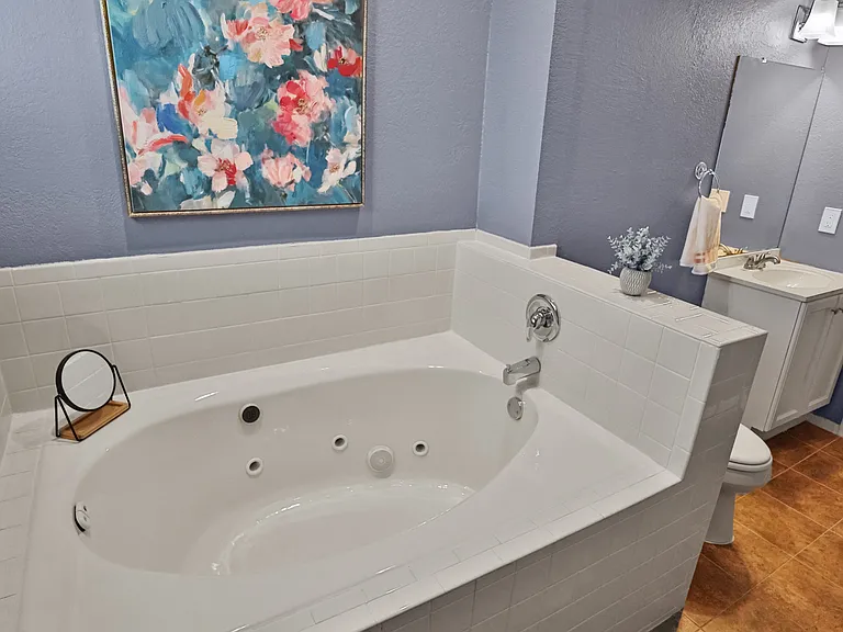 4322 Waikiki Dr — Photo 21